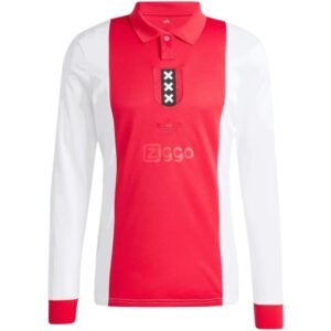 AFC Ajax Anniversary 2024/2025 Football Shirt