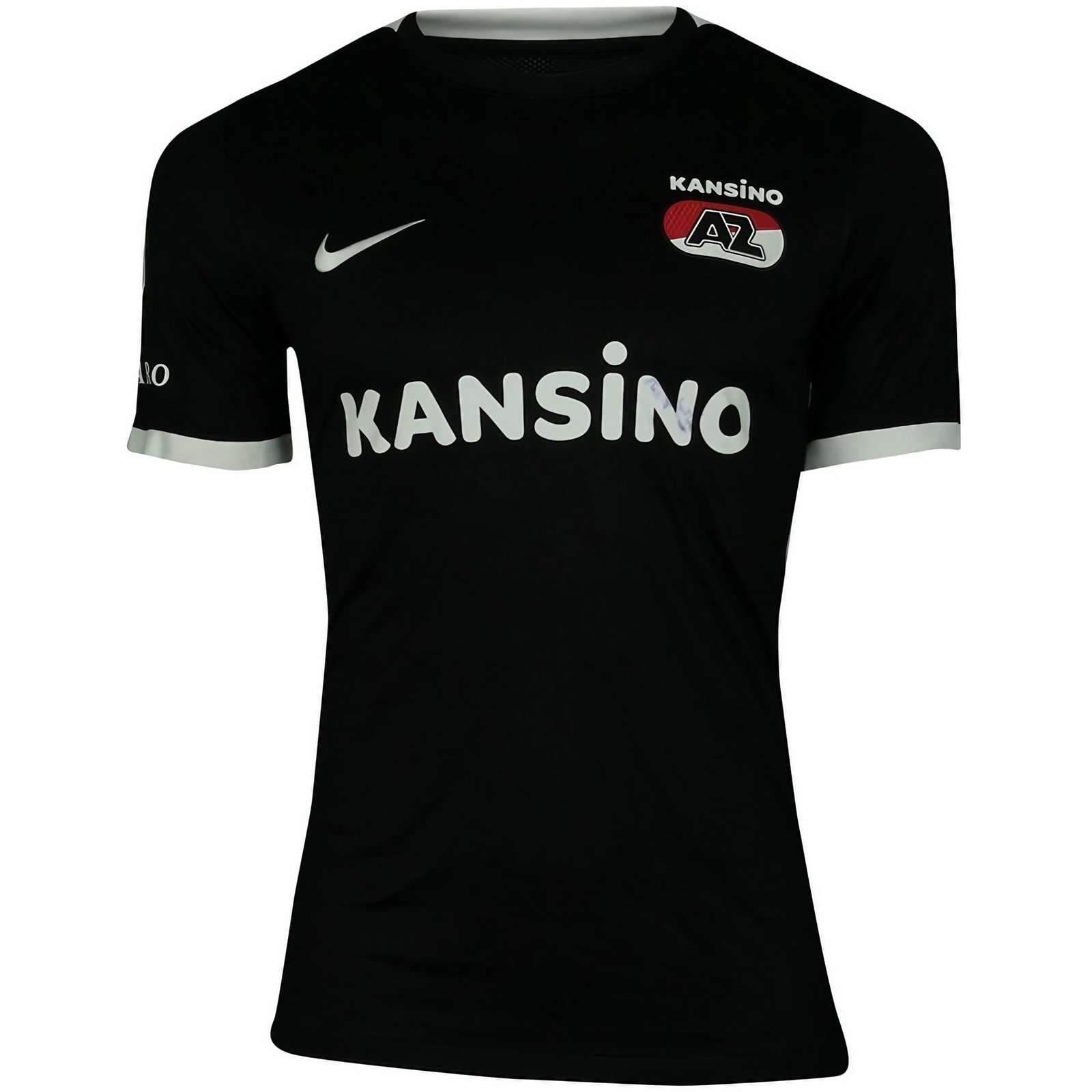 AZ Alkmaar Special 2022/2023 Football Shirt