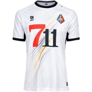 SC Telstar Special 2023/2024 Football Shirt