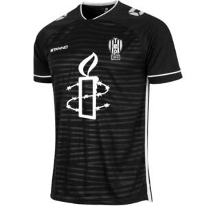 TOP Oss Special 2022/2023 Football Shirt