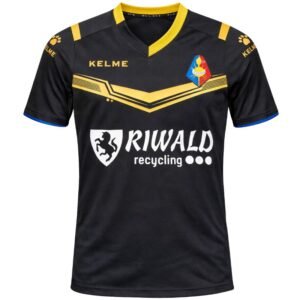 SC Telstar Away 2018/2019 Football Shirt